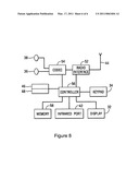 REMOTE COMMUNICATION SYSTEM AND METHOD diagram and image