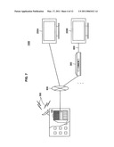 Image signal processing device, transmitting device, image signal processing method, program and image signal processing system diagram and image