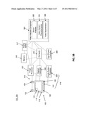 TIME SHIFTED VIDEO COMMUNICATIONS diagram and image