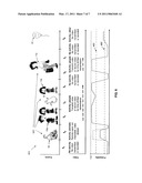 TIME SHIFTED VIDEO COMMUNICATIONS diagram and image