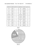 VEHICLE SURROUNDINGS MONITORING DEVICE AND VEHICLE SURROUNDINGS MONITORING METHOD diagram and image