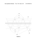 RUNWAY SURVEILLANCE SYSTEM AND METHOD diagram and image