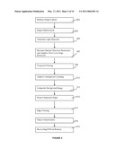 RUNWAY SURVEILLANCE SYSTEM AND METHOD diagram and image