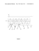 RUNWAY SURVEILLANCE SYSTEM AND METHOD diagram and image