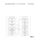 SACCADIC DUAL-RESOLUTION VIDEO ANALYTICS CAMERA diagram and image