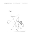 Apparatus and method used to evaluate and optimize image quality in high color gamut imaging systems diagram and image