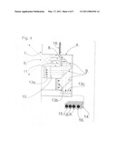 Apparatus and method used to evaluate and optimize image quality in high color gamut imaging systems diagram and image