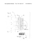 Apparatus and method used to evaluate and optimize image quality in high color gamut imaging systems diagram and image