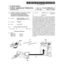 PORTABLE TERMINAL APPARATUS, IMAGE OUTPUT APPARATUS, METHOD OF CONTROLLING PORTABLE TERMINAL APPARATUS, AND RECORDING MEDIUM diagram and image