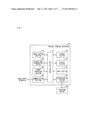 PORTABLE TERMINAL APPARATUS, IMAGE OUTPUT APPARATUS, METHOD OF CONTROLLING PORTABLE TERMINAL APPARATUS, AND RECORDING MEDIUM diagram and image