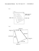 PORTABLE TERMINAL APPARATUS, IMAGE OUTPUT APPARATUS, METHOD OF CONTROLLING PORTABLE TERMINAL APPARATUS, AND RECORDING MEDIUM diagram and image