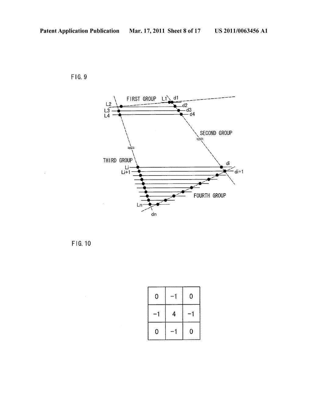 PORTABLE TERMINAL APPARATUS, IMAGE OUTPUT APPARATUS, METHOD OF CONTROLLING PORTABLE TERMINAL APPARATUS, AND RECORDING MEDIUM - diagram, schematic, and image 09