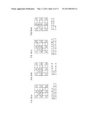 PORTABLE TERMINAL APPARATUS, IMAGE OUTPUT APPARATUS, METHOD OF CONTROLLING PORTABLE TERMINAL APPARATUS, AND RECORDING MEDIUM diagram and image