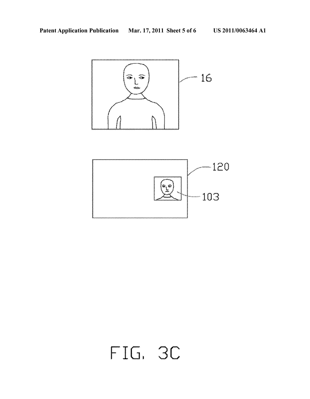 VIDEO PLAYING SYSTEM AND METHOD - diagram, schematic, and image 06