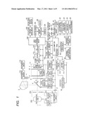 IMAGE PICKUP APPARATUS, CONTROL METHOD THEREOF, AND PROGRAM diagram and image