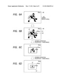 IMAGE PICKUP APPARATUS, CONTROL METHOD THEREOF, AND PROGRAM diagram and image