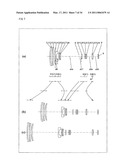 ZOOM LENS SYSTEM, IMAGING DEVICE AND CAMERA diagram and image