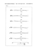 ZOOM LENS SYSTEM, IMAGING DEVICE AND CAMERA diagram and image