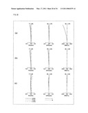 ZOOM LENS SYSTEM, IMAGING DEVICE AND CAMERA diagram and image