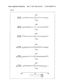 ZOOM LENS SYSTEM, IMAGING DEVICE AND CAMERA diagram and image