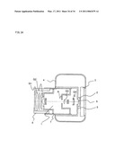 ZOOM LENS SYSTEM, IMAGING DEVICE AND CAMERA diagram and image