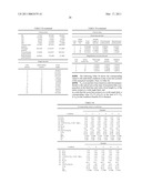 ZOOM LENS SYSTEM, IMAGING DEVICE AND CAMERA diagram and image