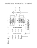 SOLID-STATE IMAGING DEVICE AND ELECTRONIC APPARATUS diagram and image