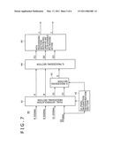 SOLID-STATE IMAGING DEVICE AND ELECTRONIC APPARATUS diagram and image