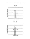 IMAGE PICKUP DEVICE AND IMAGE PICKUP ELEMENT diagram and image