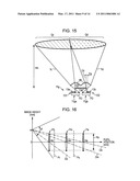 IMAGE PICKUP DEVICE AND IMAGE PICKUP ELEMENT diagram and image