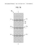 IMAGE PICKUP DEVICE AND IMAGE PICKUP ELEMENT diagram and image