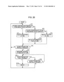 IMAGE PICKUP DEVICE AND IMAGE PICKUP ELEMENT diagram and image