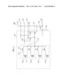 SOLID-STATE IMAGING DEVICE AND METHOD OF MANUFACTURING THE SAME diagram and image