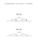 SOLID-STATE IMAGING DEVICE AND METHOD OF MANUFACTURING THE SAME diagram and image