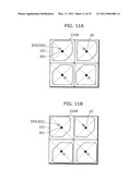 SOLID-STATE IMAGING DEVICE AND METHOD OF MANUFACTURING THE SAME diagram and image