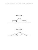 SOLID-STATE IMAGING DEVICE AND METHOD OF MANUFACTURING THE SAME diagram and image