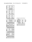 AUTOMATIC VIDEO FORMAT IDENTIFICATION SYSTEM diagram and image