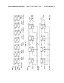 AUTOMATIC VIDEO FORMAT IDENTIFICATION SYSTEM diagram and image