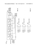 AUTOMATIC VIDEO FORMAT IDENTIFICATION SYSTEM diagram and image