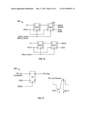 AUTOMATIC VIDEO FORMAT IDENTIFICATION SYSTEM diagram and image