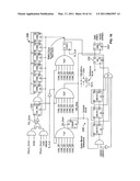 AUTOMATIC VIDEO FORMAT IDENTIFICATION SYSTEM diagram and image