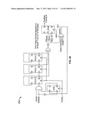 AUTOMATIC VIDEO FORMAT IDENTIFICATION SYSTEM diagram and image