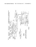 AUTOMATIC VIDEO FORMAT IDENTIFICATION SYSTEM diagram and image