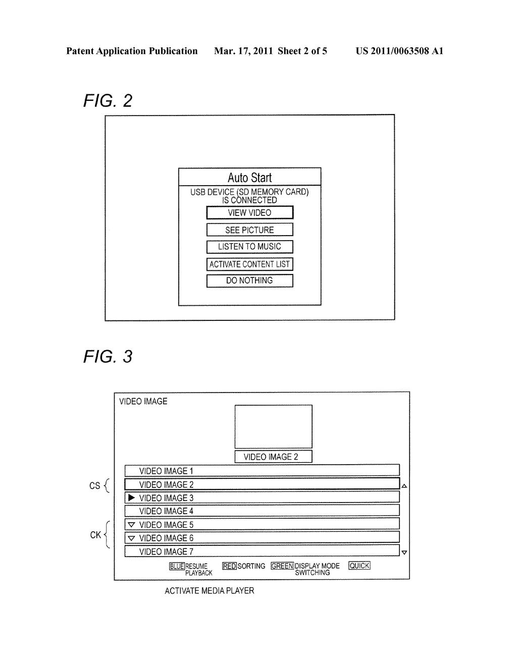 INFORMATION PROCESSING APPARATUS AND ITS DISPLAY METHOD - diagram, schematic, and image 03