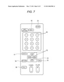 INFORMATION PROCESSING APPARATUS AND ITS DISPLAY METHOD diagram and image