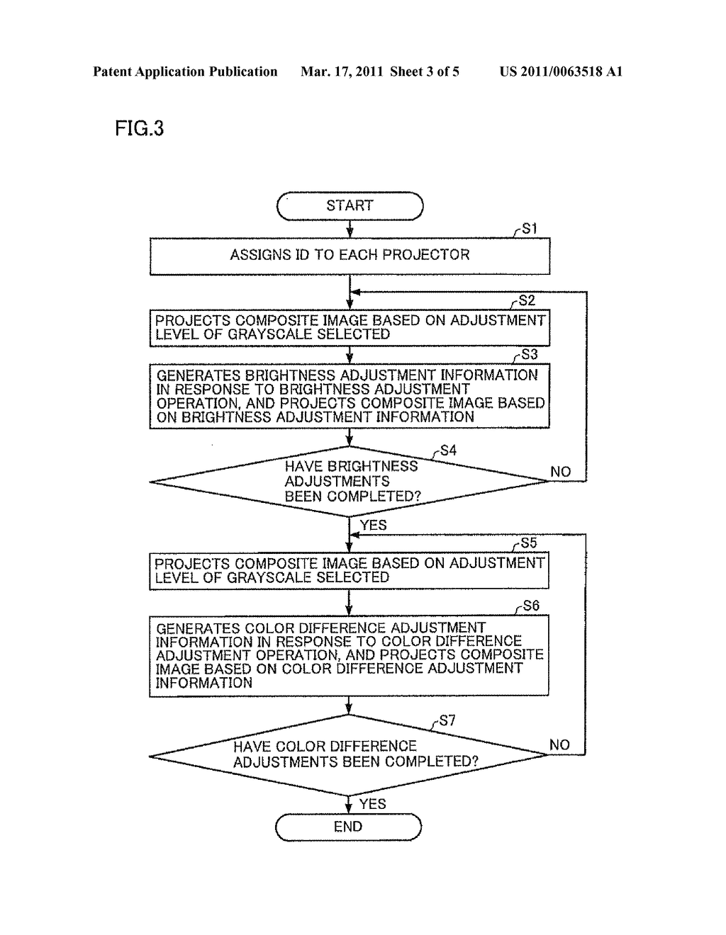 IMAGE DISPLAY SYSTEM AND IMAGE DISPLAY METHOD - diagram, schematic, and image 04