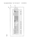 IMAGE DISPLAY SYSTEM AND IMAGE DISPLAY METHOD diagram and image