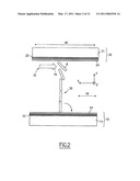 LIQUID CRYSTAL DISPLAY DEVICE WITH ADVANCED MEANS FOR SWITCHING diagram and image