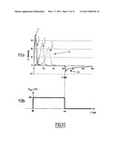 LIQUID CRYSTAL DISPLAY DEVICE WITH ADVANCED MEANS FOR SWITCHING diagram and image