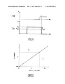 LIQUID CRYSTAL DISPLAY DEVICE WITH ADVANCED MEANS FOR SWITCHING diagram and image